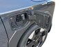 Kia EV2 Plus Advanced 42.2kWh 147pk | 5-ZITS | SCHUIF/KANTELDAK | ELEKTR. VERST. BESTUURDERSSTOEL | HARMON KARDON AUDIO | 18'' LM-VELGEN | LED | EXTRA GETINTE RAMEN | STOEL- + STUURWIELVERW. |