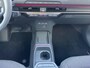 Kia EV2 Plus Advanced 42.2kWh 147pk | 5-ZITS | SCHUIF/KANTELDAK | ELEKTR. VERST. BESTUURDERSSTOEL | HARMON KARDON AUDIO | 18'' LM-VELGEN | LED | EXTRA GETINTE RAMEN | STOEL- + STUURWIELVERW. |