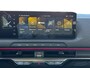 Kia EV2 Plus Advanced 42.2kWh 147pk | 5-ZITS | SCHUIF/KANTELDAK | ELEKTR. VERST. BESTUURDERSSTOEL | HARMON KARDON AUDIO | 18'' LM-VELGEN | LED | EXTRA GETINTE RAMEN | STOEL- + STUURWIELVERW. |