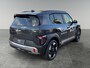 Kia EV2 Plus Advanced 42.2kWh 147pk | 5-ZITS | SCHUIF/KANTELDAK | ELEKTR. VERST. BESTUURDERSSTOEL | HARMON KARDON AUDIO | 18'' LM-VELGEN | LED | EXTRA GETINTE RAMEN | STOEL- + STUURWIELVERW. |