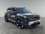 Kia EV2 Plus Advanced 42.2kWh 147pk | 5-ZITS | SCHUIF/KANTELDAK | ELEKTR. VERST. BESTUURDERSSTOEL | HARMON KARDON AUDIO | 18'' LM-VELGEN | LED | EXTRA GETINTE RAMEN | STOEL- + STUURWIELVERW. |