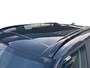 Kia EV2 Plus Advanced 42.2kWh 147pk | 5-ZITS | SCHUIF/KANTELDAK | ELEKTR. VERST. BESTUURDERSSTOEL | HARMON KARDON AUDIO | 18'' LM-VELGEN | LED | EXTRA GETINTE RAMEN | STOEL- + STUURWIELVERW. |