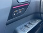 Kia EV2 Plus Advanced 42.2kWh 147pk | 5-ZITS | SCHUIF/KANTELDAK | ELEKTR. VERST. BESTUURDERSSTOEL | HARMON KARDON AUDIO | 18'' LM-VELGEN | LED | EXTRA GETINTE RAMEN | STOEL- + STUURWIELVERW. |