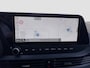 Hyundai i20 1.0 100pk T-GDI Premium Sky Automaat | Schuifdak | Carplay | Climate control | Camera | Premium Audio | Adaptive cruise control | Dodehoek detectie | Keyless entry | Navigatie | Stuurverwarming | Stoelverwarming