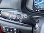 Hyundai i20 1.0 100pk T-GDI Premium Sky Automaat | Schuifdak | Carplay | Climate control | Camera | Premium Audio | Adaptive cruise control | Dodehoek detectie | Keyless entry | Navigatie | Stuurverwarming | Stoelverwarming