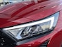 Hyundai i20 1.0 100pk T-GDI Premium Sky Automaat | Schuifdak | Carplay | Climate control | Camera | Premium Audio | Adaptive cruise control | Dodehoek detectie | Keyless entry | Navigatie | Stuurverwarming | Stoelverwarming