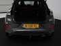 Ford Puma 1.0 EcoBoost Hybrid ST-Line X | Stoelverwarming | Trekhaak | Adaptive cruise | Camera | Carplay | Stuurverwarming | Full LED | Navigatie | Half leder | Digital Cockpit | B&O Sound | Climate control