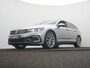 Volkswagen Passat Variant 1.4 TSI PHEV GTE Business Automaat - LED - PDC - Navigatie - 360 Camera - Stoelverwarming - ACC