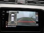 Volkswagen Passat Variant 1.4 TSI PHEV GTE Business Automaat - LED - PDC - Navigatie - 360 Camera - Stoelverwarming - ACC
