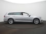 Volkswagen Passat Variant 1.4 TSI PHEV GTE Business Automaat - LED - PDC - Navigatie - 360 Camera - Stoelverwarming - ACC