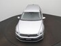 Volkswagen Passat Variant 1.4 TSI PHEV GTE Business Automaat - LED - PDC - Navigatie - 360 Camera - Stoelverwarming - ACC