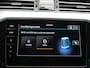 Volkswagen Passat Variant 1.4 TSI PHEV GTE Business Automaat - LED - PDC - Navigatie - 360 Camera - Stoelverwarming - ACC