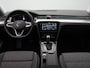 Volkswagen Passat Variant 1.4 TSI PHEV GTE Business Automaat - LED - PDC - Navigatie - 360 Camera - Stoelverwarming - ACC