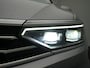 Volkswagen Passat Variant 1.4 TSI PHEV GTE Business Automaat - LED - PDC - Navigatie - 360 Camera - Stoelverwarming - ACC