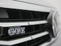 Volkswagen Passat Variant 1.4 TSI PHEV GTE Business Automaat - LED - PDC - Navigatie - 360 Camera - Stoelverwarming - ACC