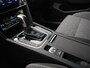 Volkswagen Passat Variant 1.4 TSI PHEV GTE Business Automaat - LED - PDC - Navigatie - 360 Camera - Stoelverwarming - ACC