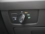 Volkswagen Passat Variant 1.4 TSI PHEV GTE Business Automaat - LED - PDC - Navigatie - 360 Camera - Stoelverwarming - ACC