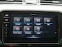 Volkswagen Passat Variant 1.4 TSI PHEV GTE Business Automaat - LED - PDC - Navigatie - 360 Camera - Stoelverwarming - ACC