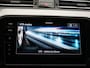 Volkswagen Passat Variant 1.4 TSI PHEV GTE Business Automaat - LED - PDC - Navigatie - 360 Camera - Stoelverwarming - ACC