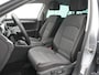 Volkswagen Passat Variant 1.4 TSI PHEV GTE Business Automaat - LED - PDC - Navigatie - 360 Camera - Stoelverwarming - ACC