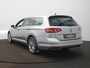 Volkswagen Passat Variant 1.4 TSI PHEV GTE Business Automaat - LED - PDC - Navigatie - 360 Camera - Stoelverwarming - ACC