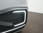 Volkswagen Passat Variant 1.4 TSI PHEV GTE Business Automaat - LED - PDC - Navigatie - 360 Camera - Stoelverwarming - ACC
