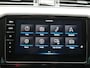 Volkswagen Passat Variant 1.4 TSI PHEV GTE Business Automaat - LED - PDC - Navigatie - 360 Camera - Stoelverwarming - ACC