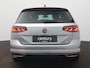 Volkswagen Passat Variant 1.4 TSI PHEV GTE Business Automaat - LED - PDC - Navigatie - 360 Camera - Stoelverwarming - ACC