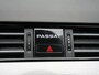 Volkswagen Passat Variant 1.4 TSI PHEV GTE Business Automaat - LED - PDC - Navigatie - 360 Camera - Stoelverwarming - ACC