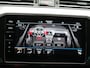 Volkswagen Passat Variant 1.4 TSI PHEV GTE Business Automaat - LED - PDC - Navigatie - 360 Camera - Stoelverwarming - ACC