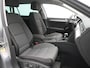 Volkswagen Passat Variant 1.4 TSI PHEV GTE Business Automaat - LED - PDC - Navigatie - 360 Camera - Stoelverwarming - ACC