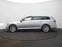 Volkswagen Passat Variant 1.4 TSI PHEV GTE Business Automaat - LED - PDC - Navigatie - 360 Camera - Stoelverwarming - ACC