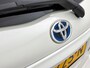 Toyota Yaris 1.5 Hybrid Dynamic Bi-Tone(Goed OnderH, Camera, StoelV, Cruise Con, Climate Con, Etc)