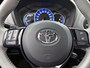 Toyota Yaris 1.5 Hybrid Dynamic Bi-Tone(Goed OnderH, Camera, StoelV, Cruise Con, Climate Con, Etc)