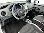 Toyota Yaris 1.5 Hybrid Dynamic Bi-Tone(Goed OnderH, Camera, StoelV, Cruise Con, Climate Con, Etc)