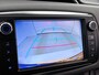 Toyota Yaris 1.5 Hybrid Dynamic Bi-Tone(Goed OnderH, Camera, StoelV, Cruise Con, Climate Con, Etc)