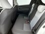 Toyota Yaris 1.5 Hybrid Dynamic Bi-Tone(Goed OnderH, Camera, StoelV, Cruise Con, Climate Con, Etc)