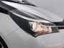 Toyota Yaris 1.5 Hybrid Dynamic Bi-Tone(Goed OnderH, Camera, StoelV, Cruise Con, Climate Con, Etc)