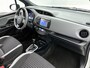 Toyota Yaris 1.5 Hybrid Dynamic Bi-Tone(Goed OnderH, Camera, StoelV, Cruise Con, Climate Con, Etc)