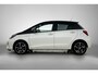 Toyota Yaris 1.5 Hybrid Dynamic Bi-Tone(Goed OnderH, Camera, StoelV, Cruise Con, Climate Con, Etc)