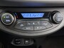 Toyota Yaris 1.5 Hybrid Dynamic Bi-Tone(Goed OnderH, Camera, StoelV, Cruise Con, Climate Con, Etc)