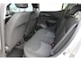 Opel Karl 1.0 ecoFLEX Edition