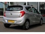 Opel Karl 1.0 ecoFLEX Edition