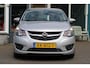 Opel Karl 1.0 ecoFLEX Edition