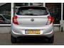Opel Karl 1.0 ecoFLEX Edition