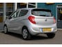 Opel Karl 1.0 ecoFLEX Edition