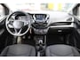 Opel Karl 1.0 ecoFLEX Edition