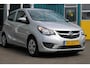 Opel Karl 1.0 ecoFLEX Edition
