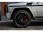 Mercedes-Benz G-klasse AMG 63 Brabus Look Schuifdak Designo Stoelvent. Sterrenhemel G63 AMG 7 persoons