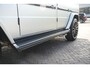 Mercedes-Benz G-klasse AMG 63 Brabus Look Schuifdak Designo Stoelvent. Sterrenhemel G63 AMG 7 persoons